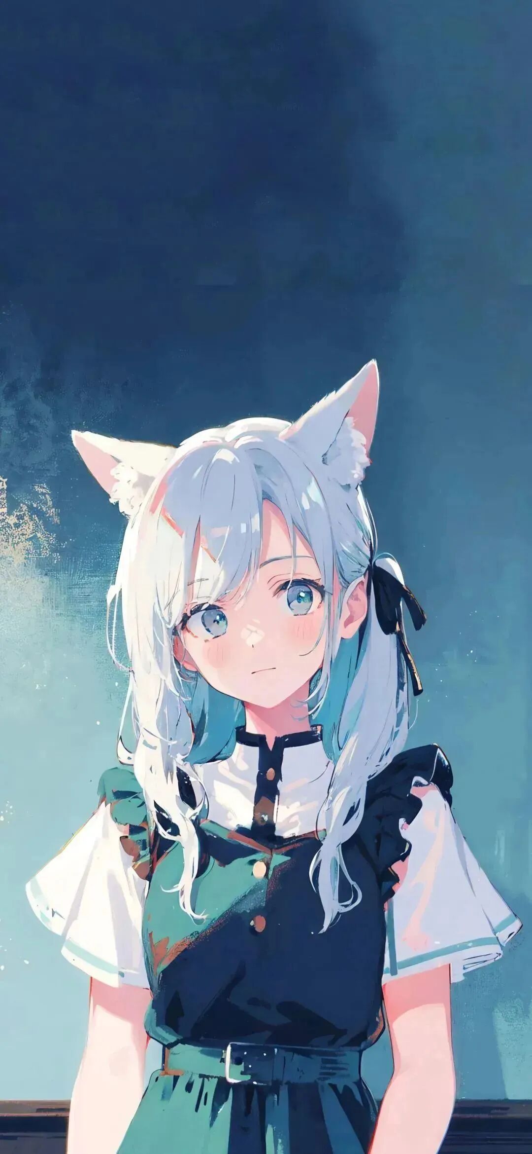动漫