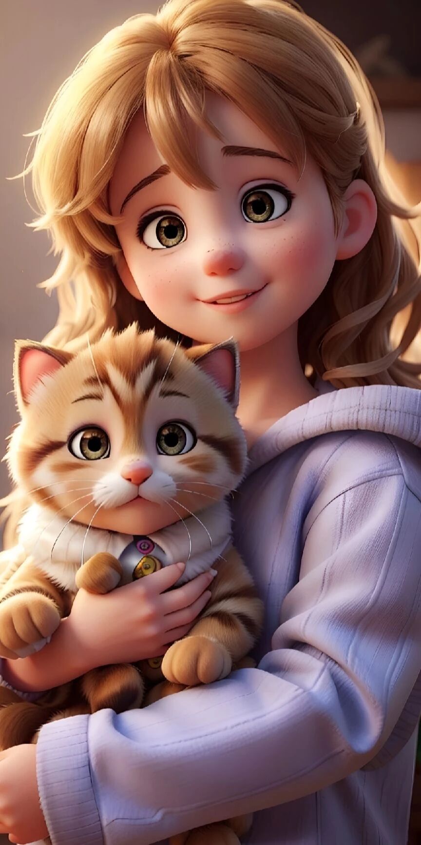 什锦