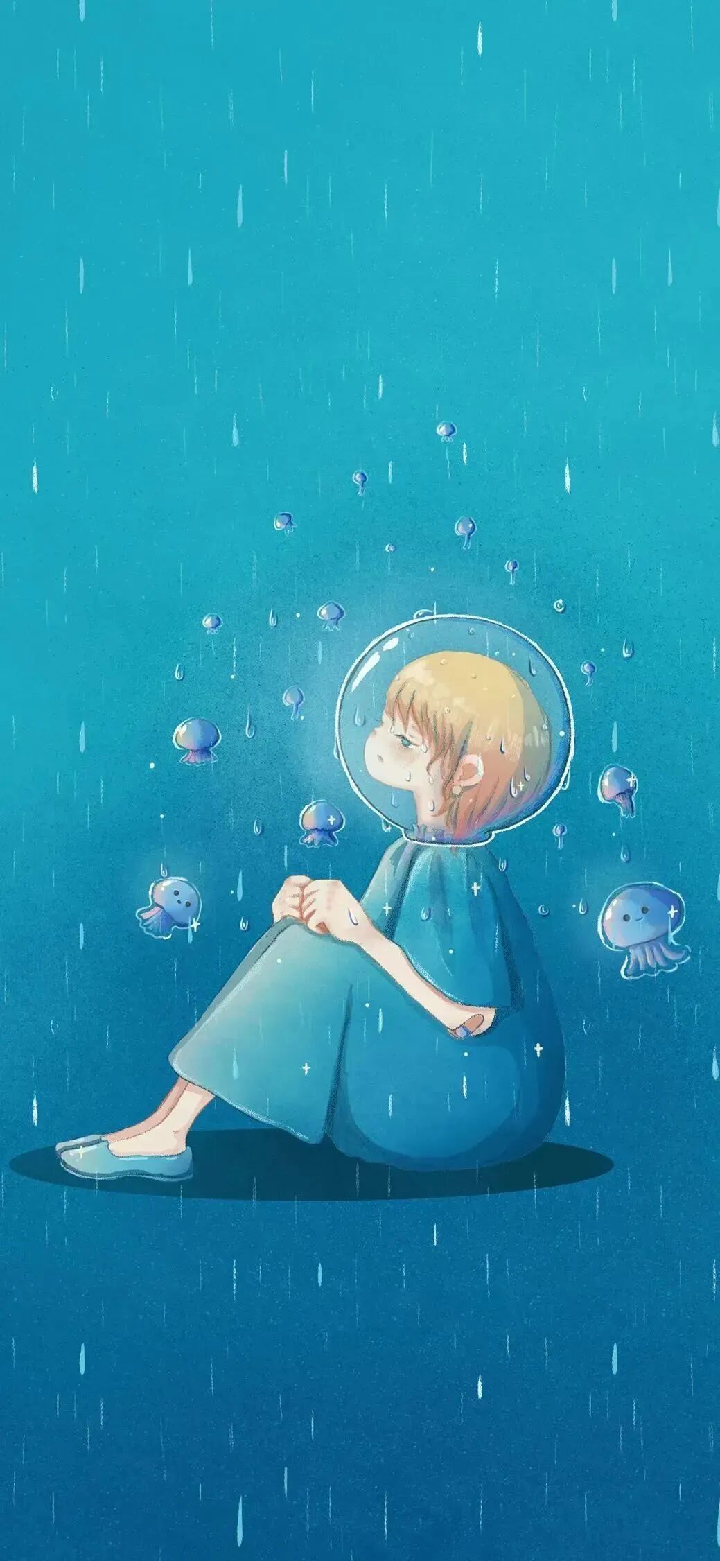什锦
