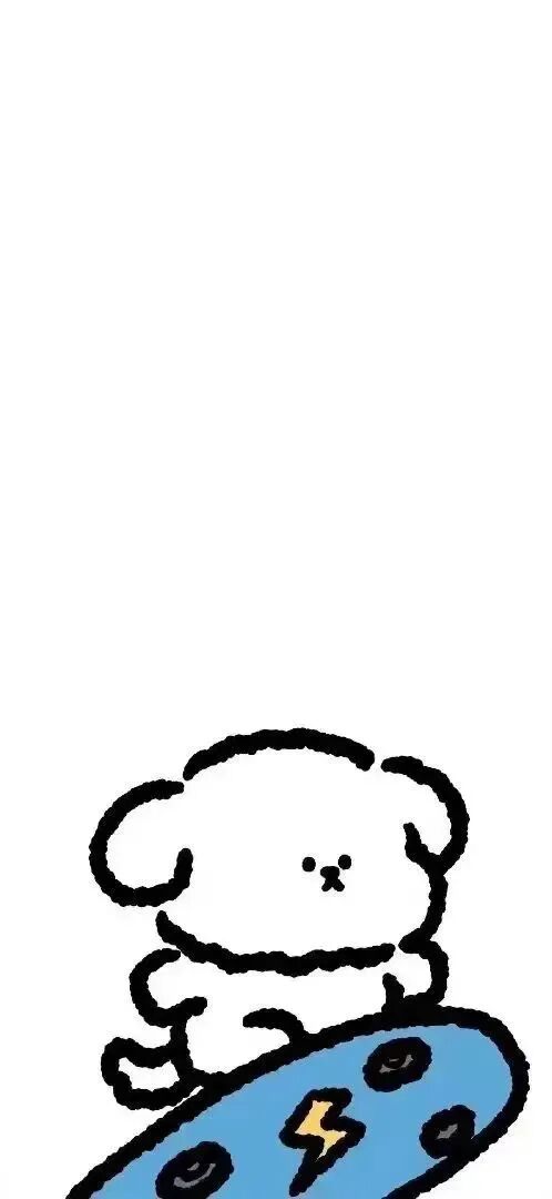什锦