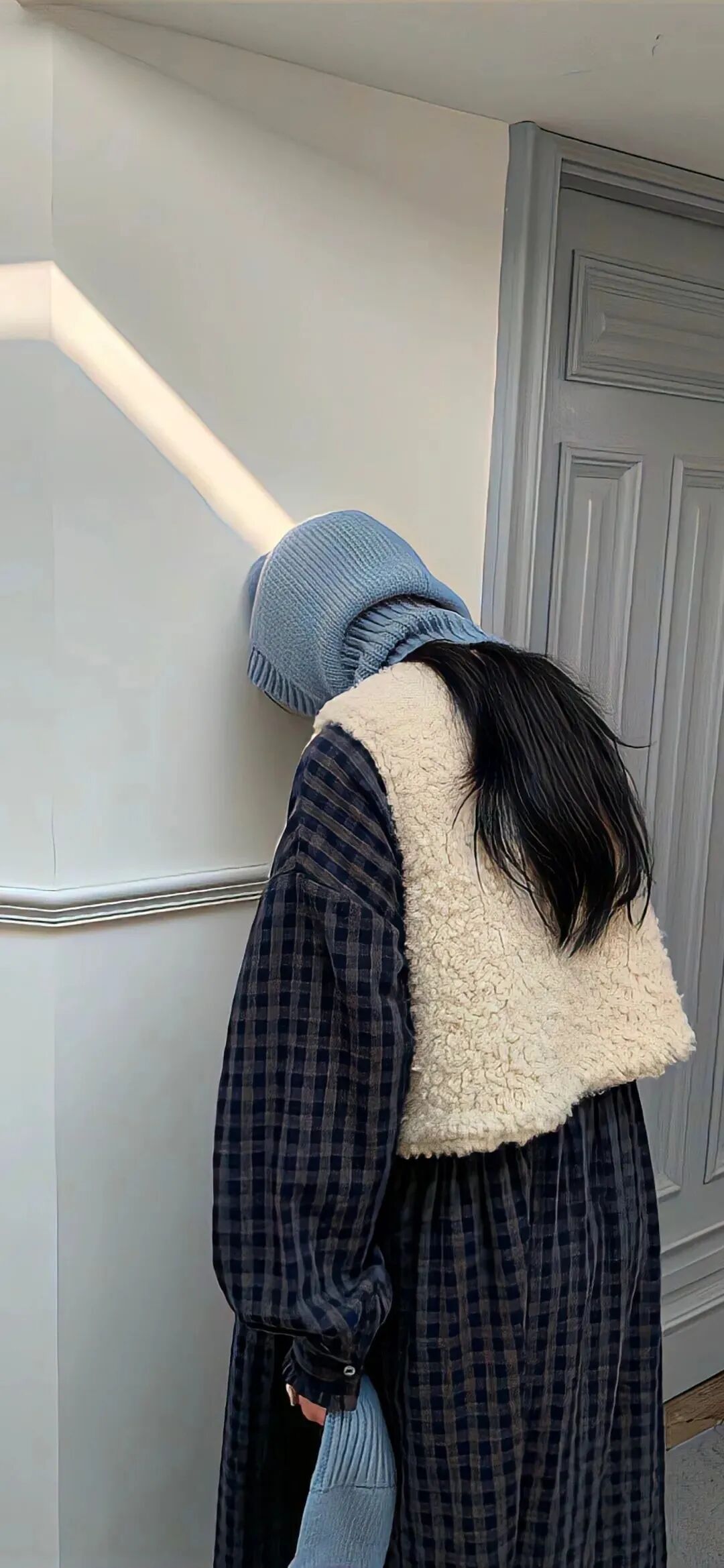 抖音热门