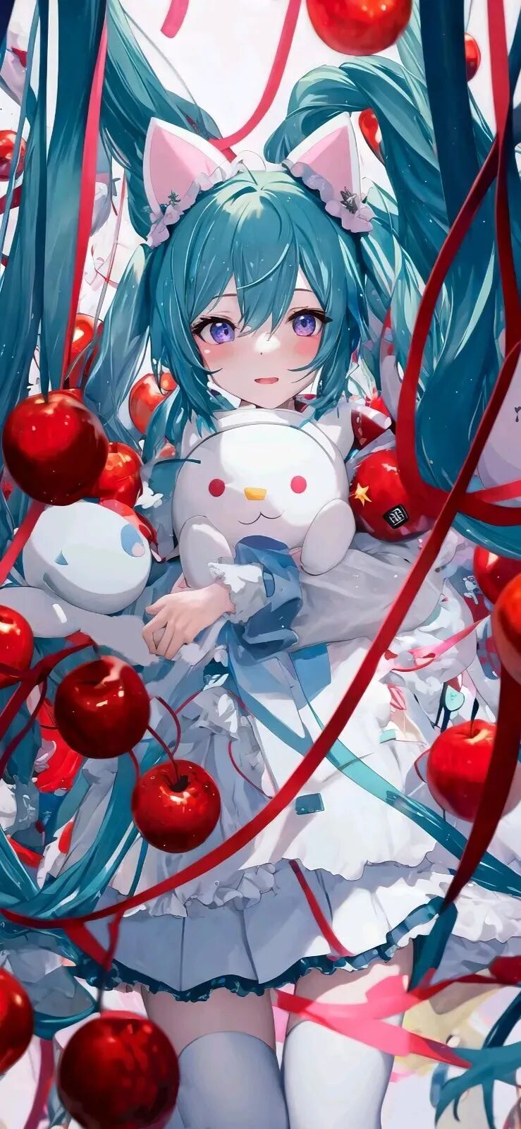 动漫