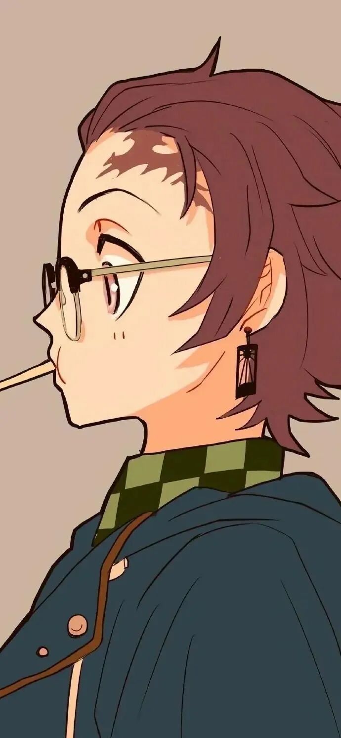 情侣