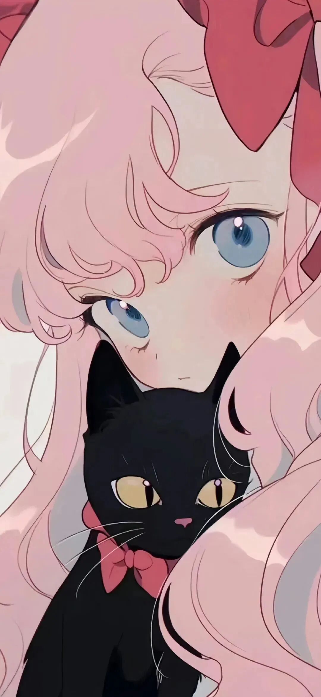 动漫