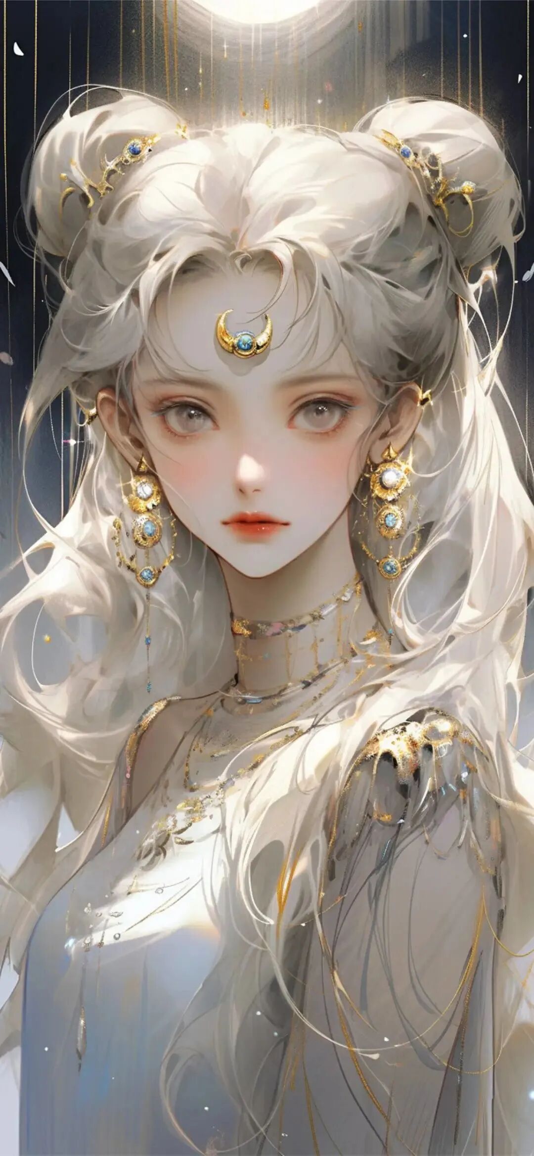 动漫