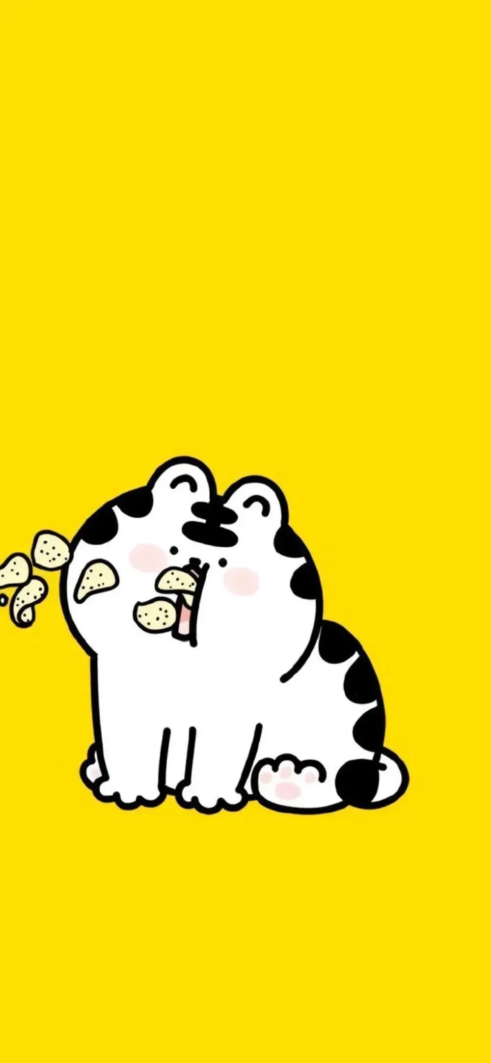 情侣