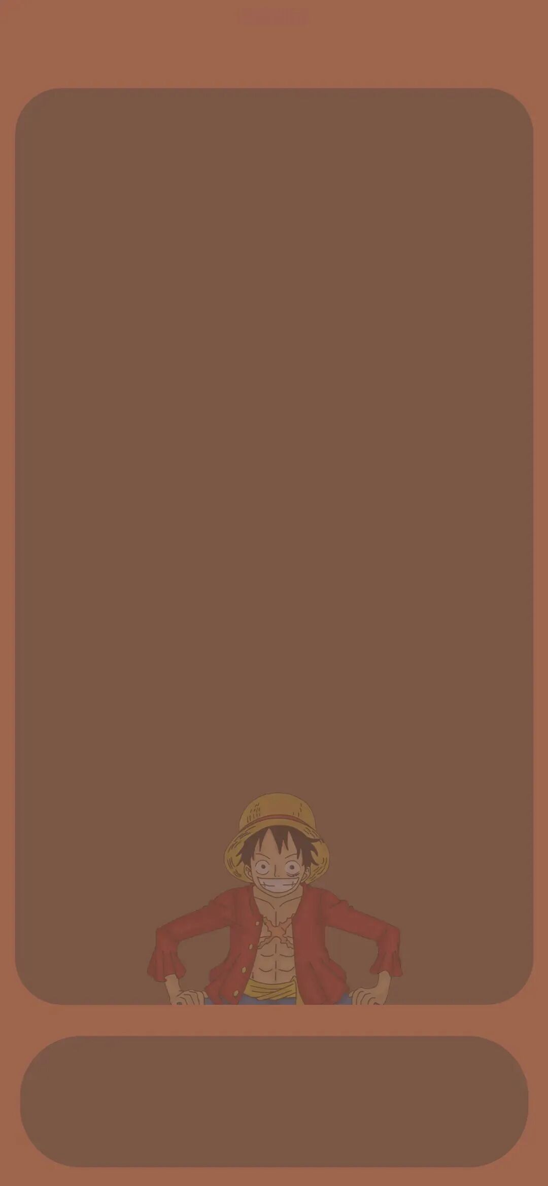 什锦