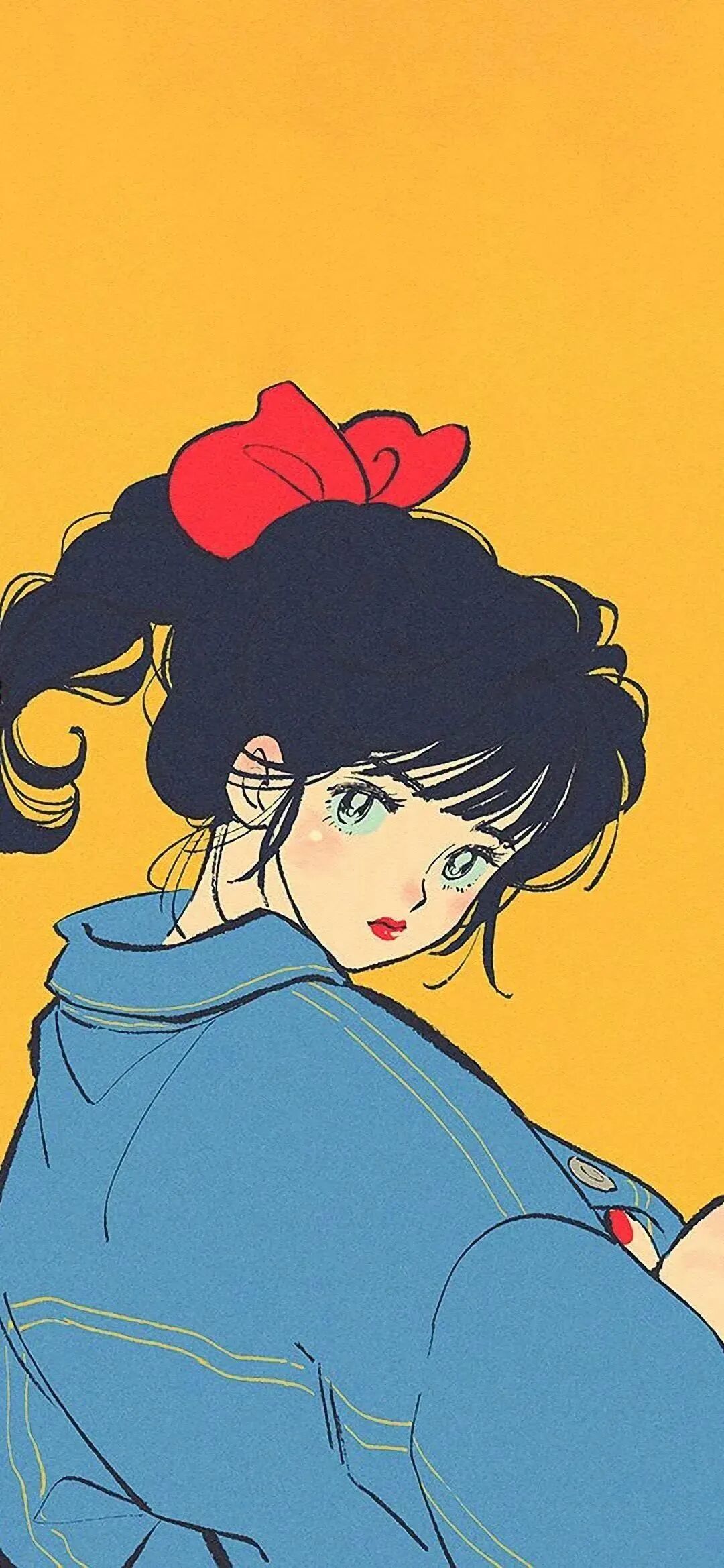 什锦