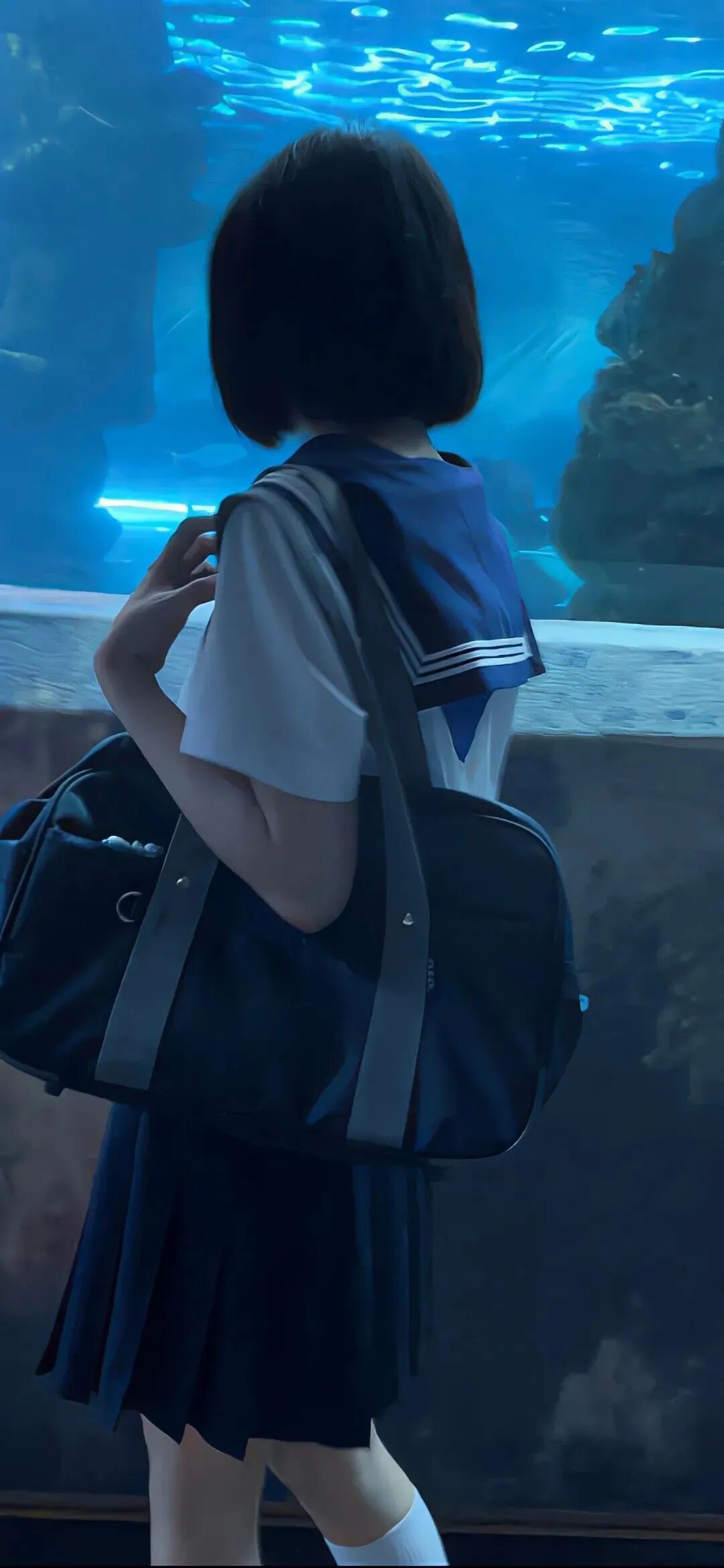 抖音热门
