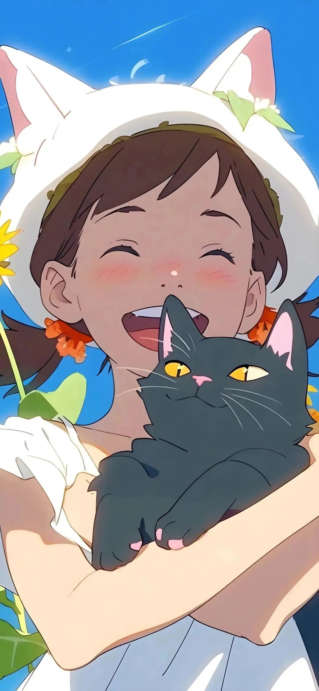 动漫