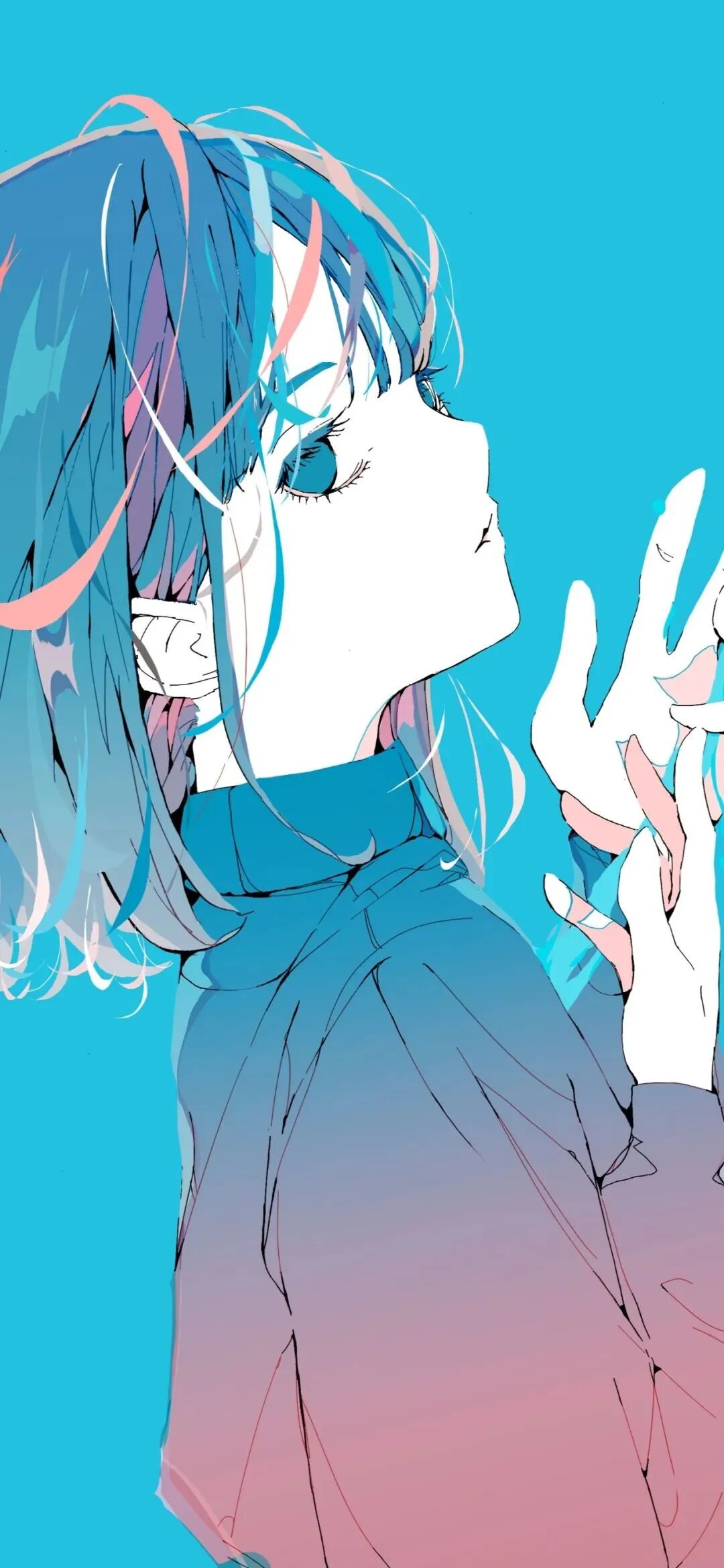 动漫