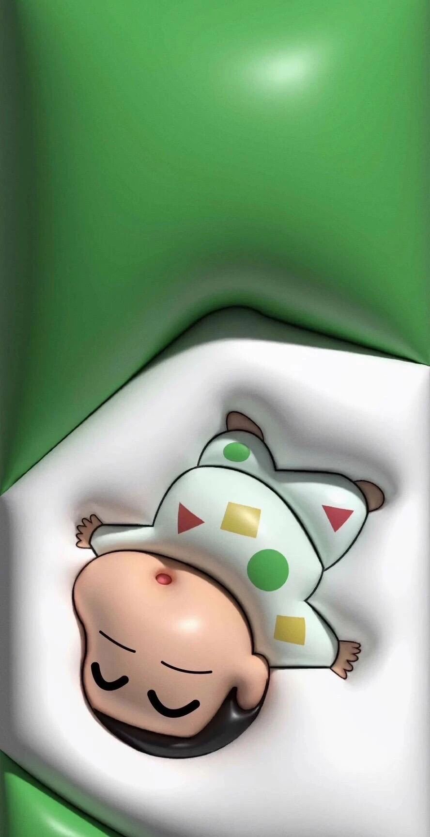什锦