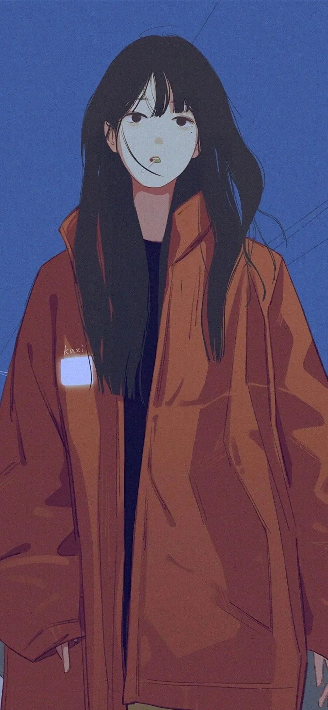 什锦