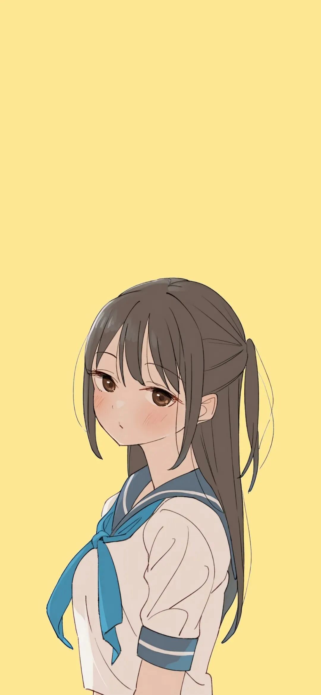 动漫