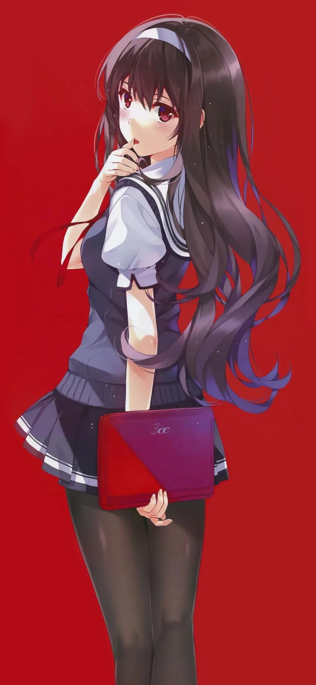 动漫