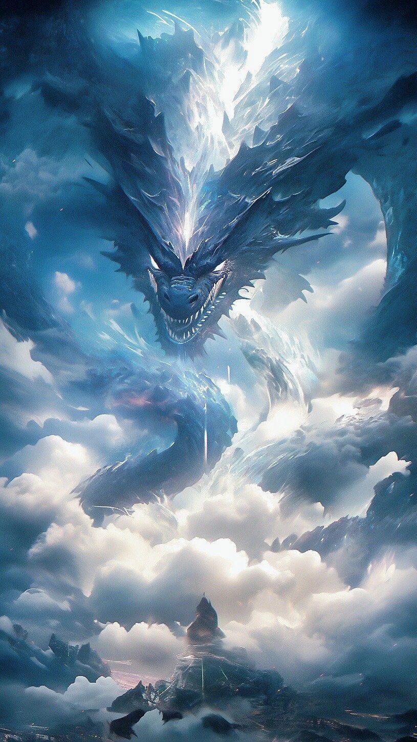 什锦
