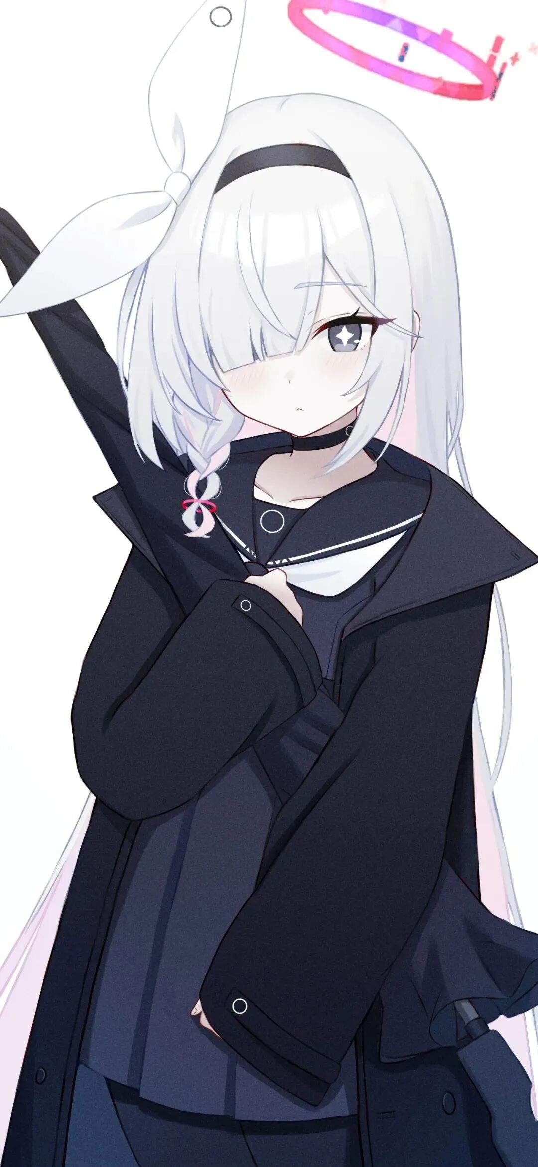 动漫