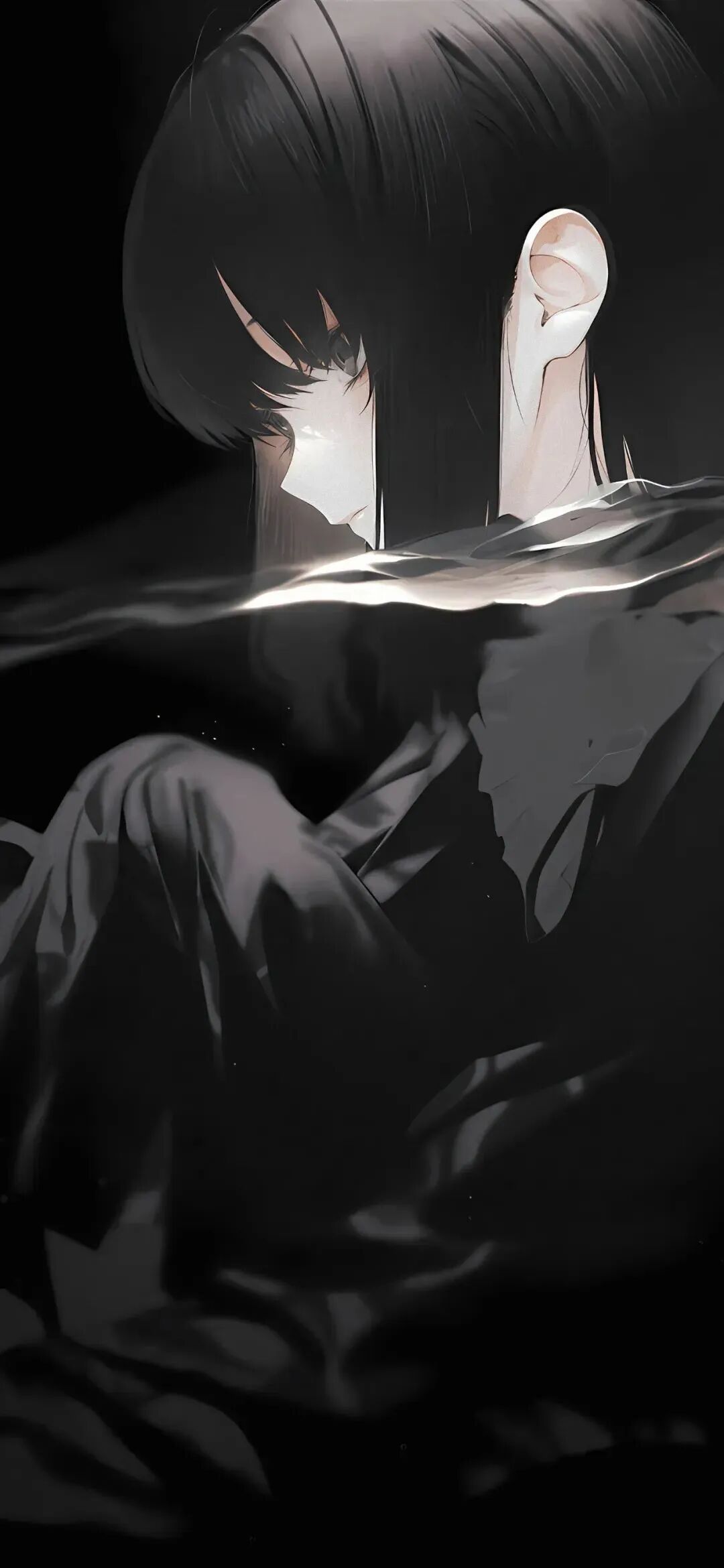 动漫