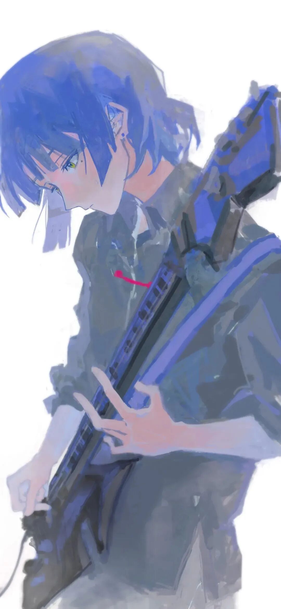 动漫