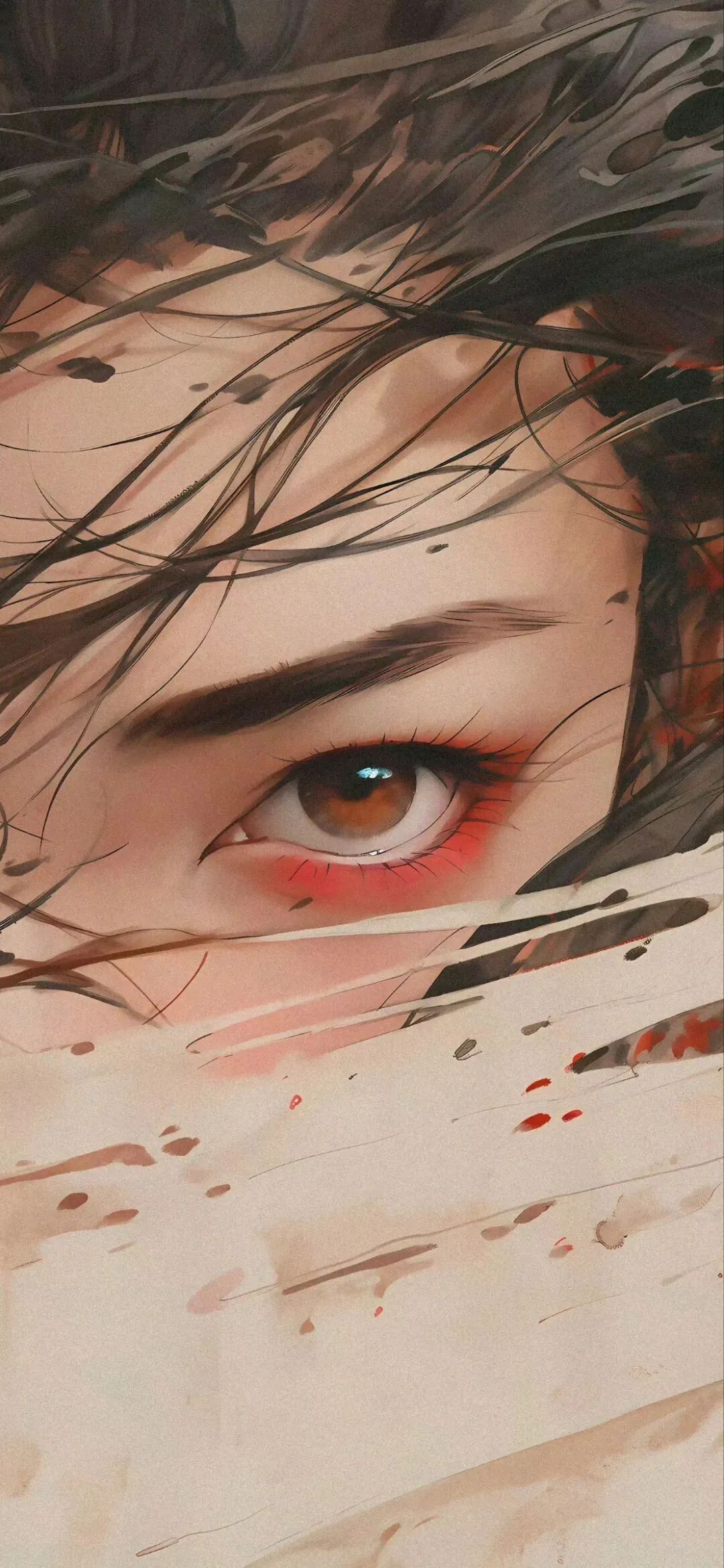动漫