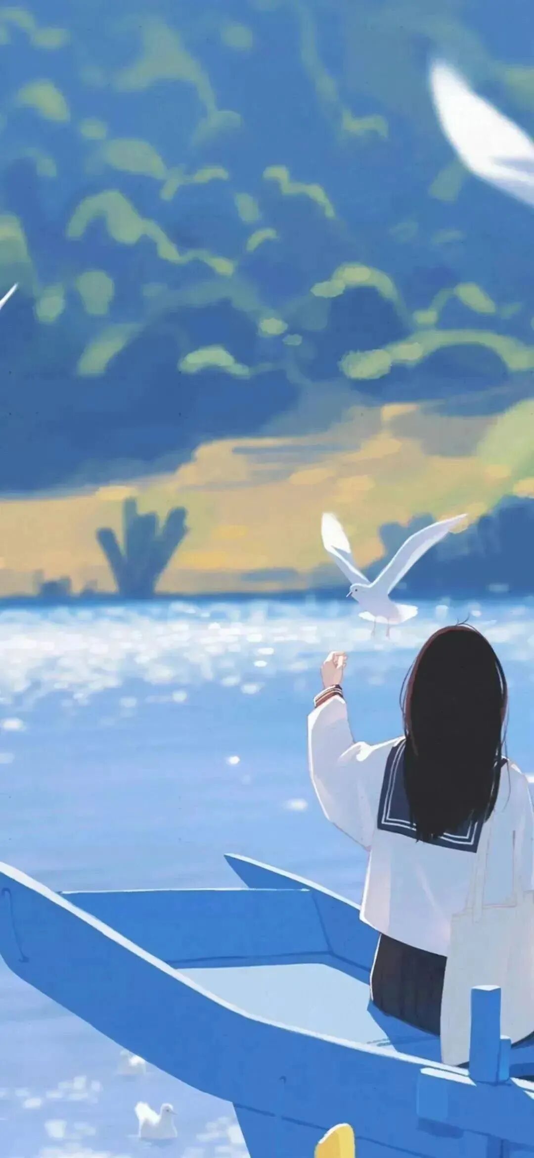 什锦