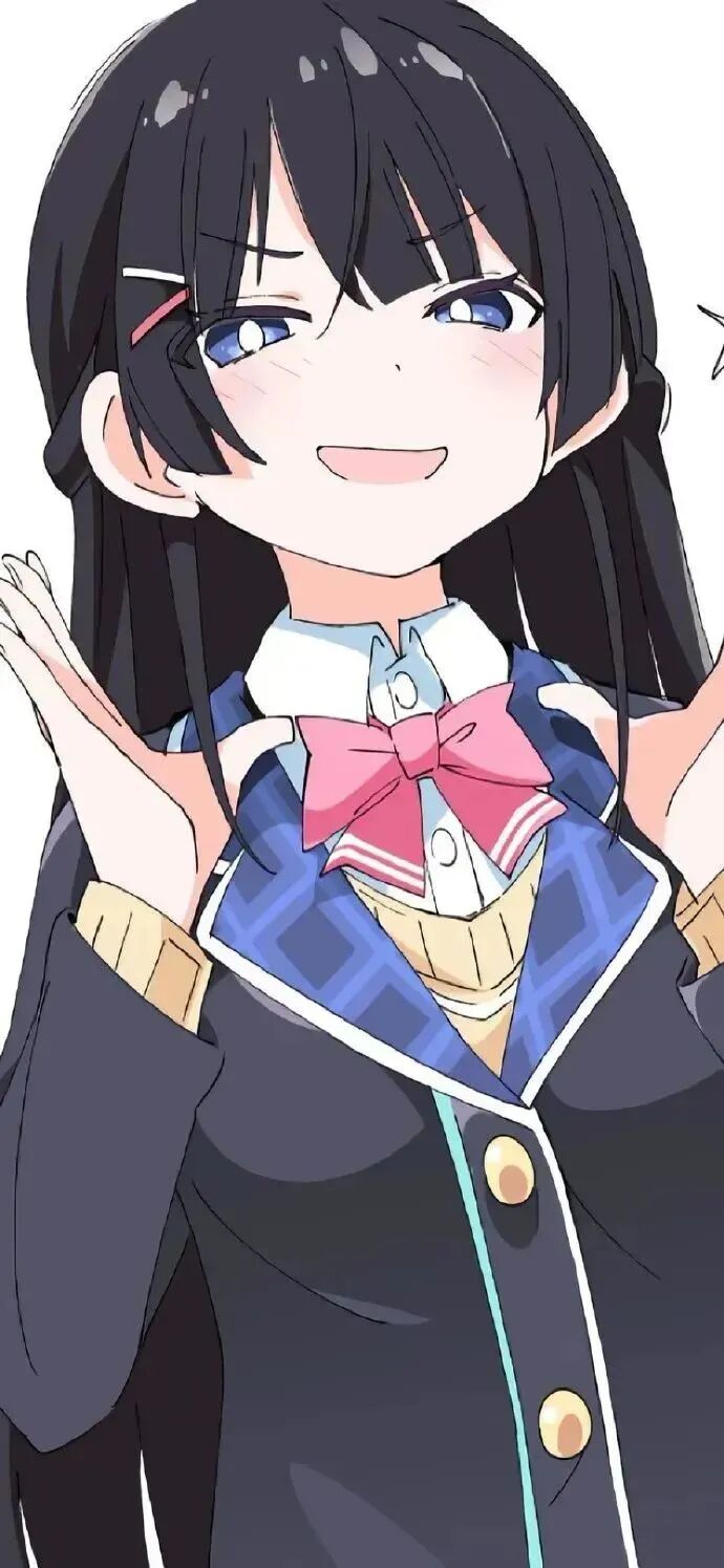 动漫