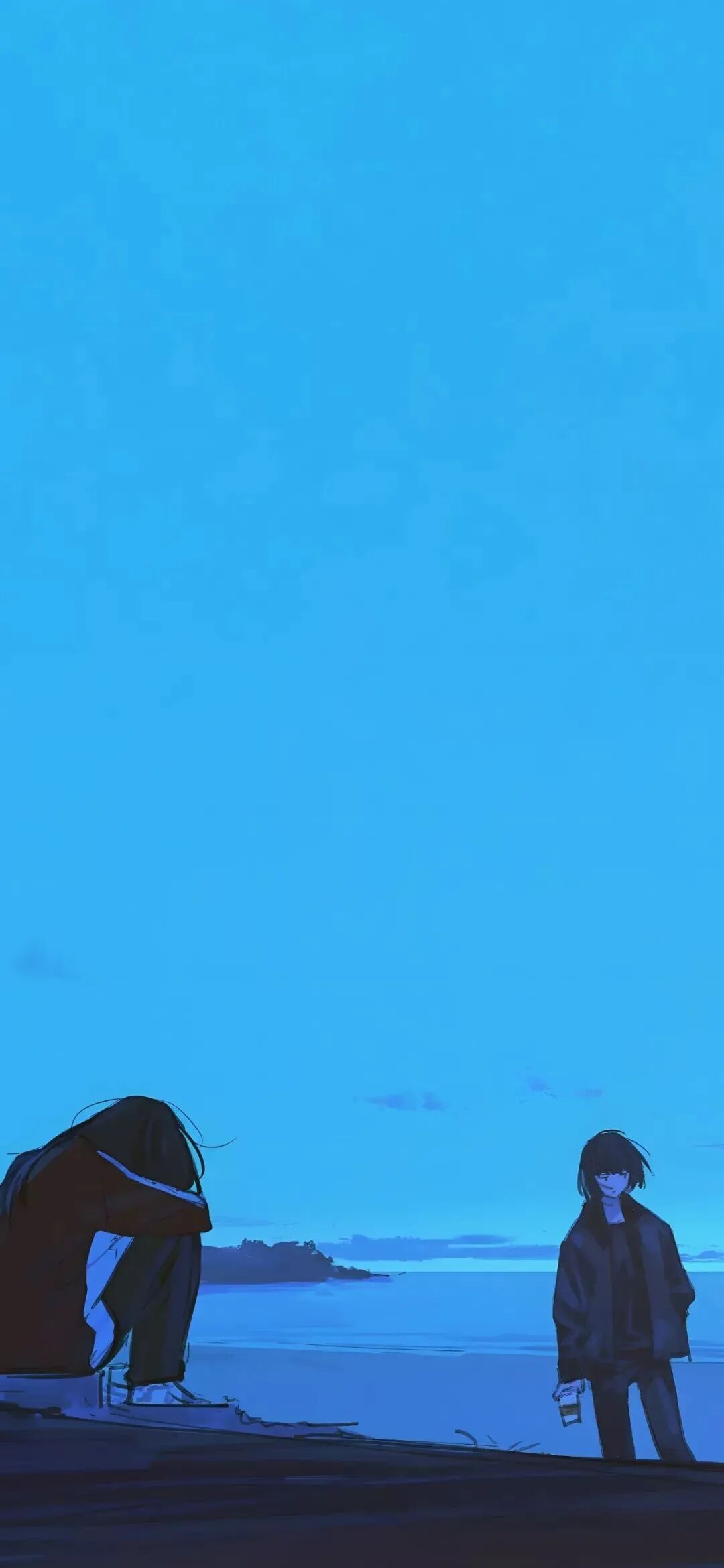 动漫