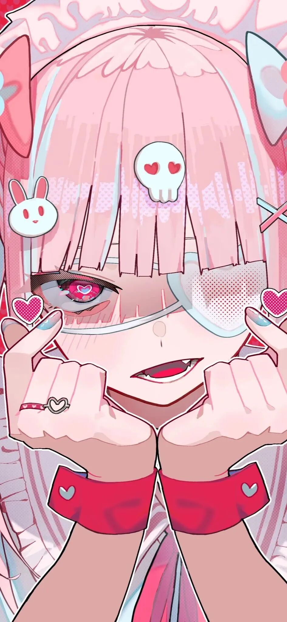 动漫