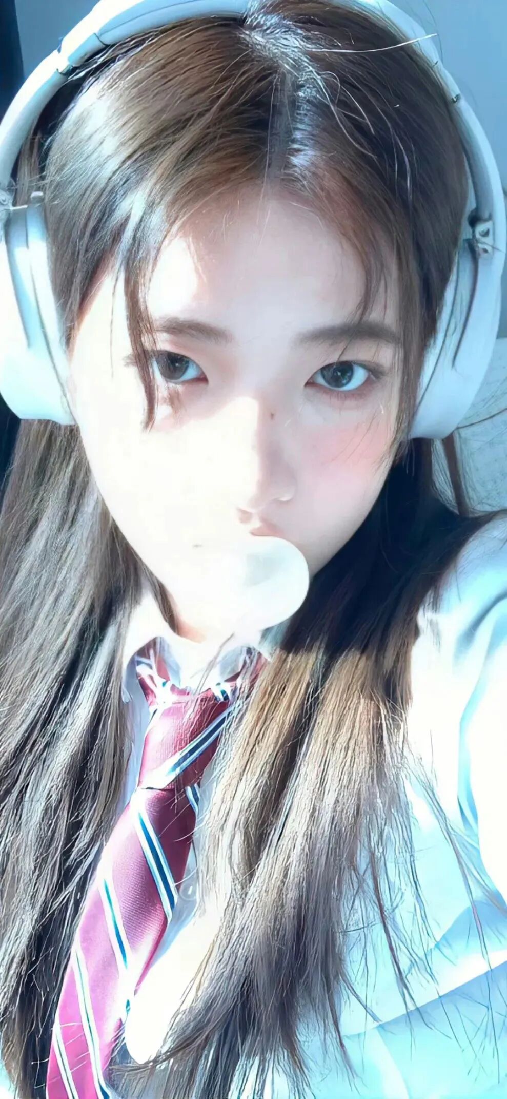 抖音热门