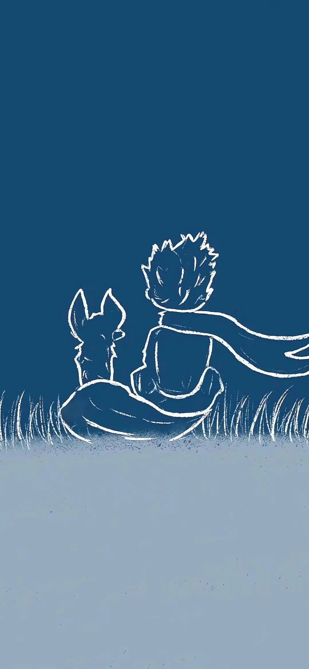什锦