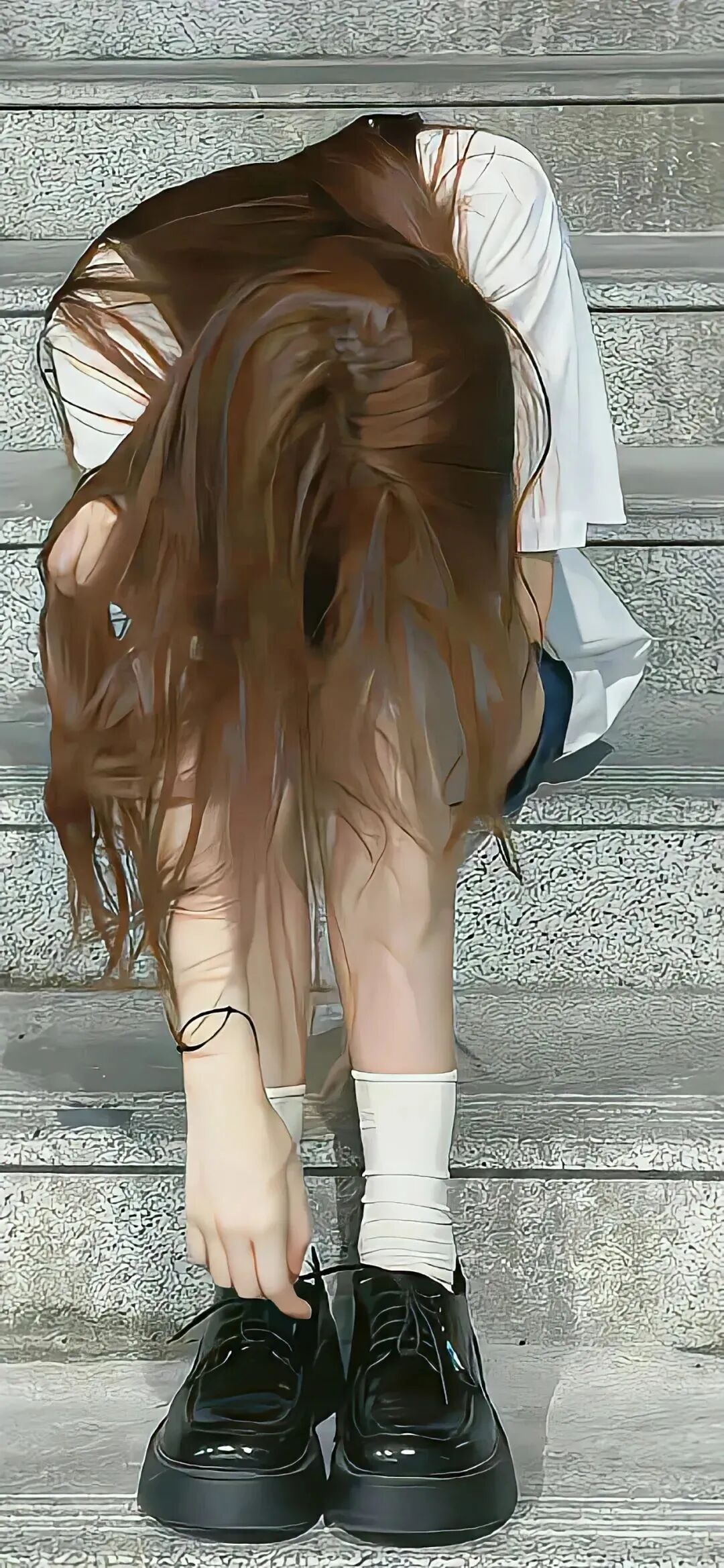 抖音热门