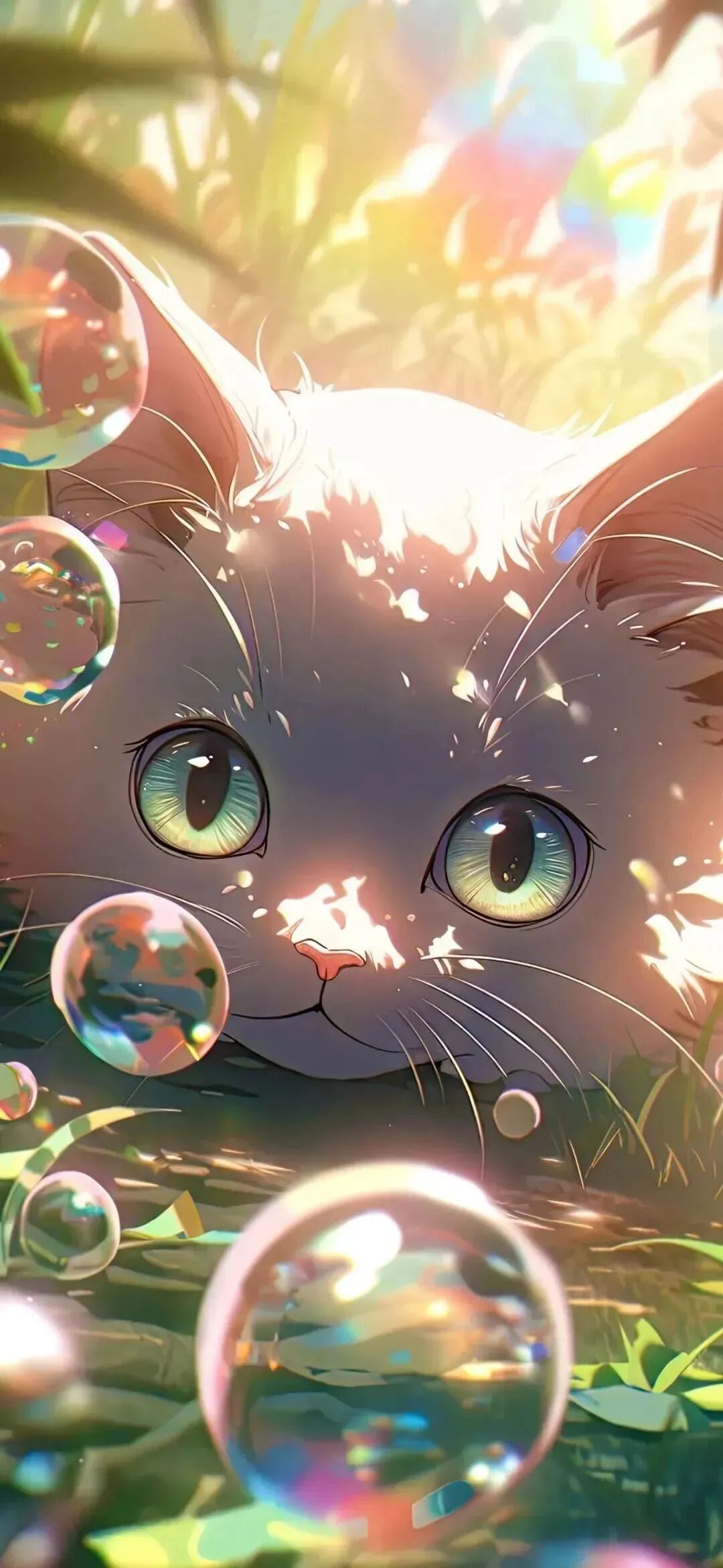 动漫