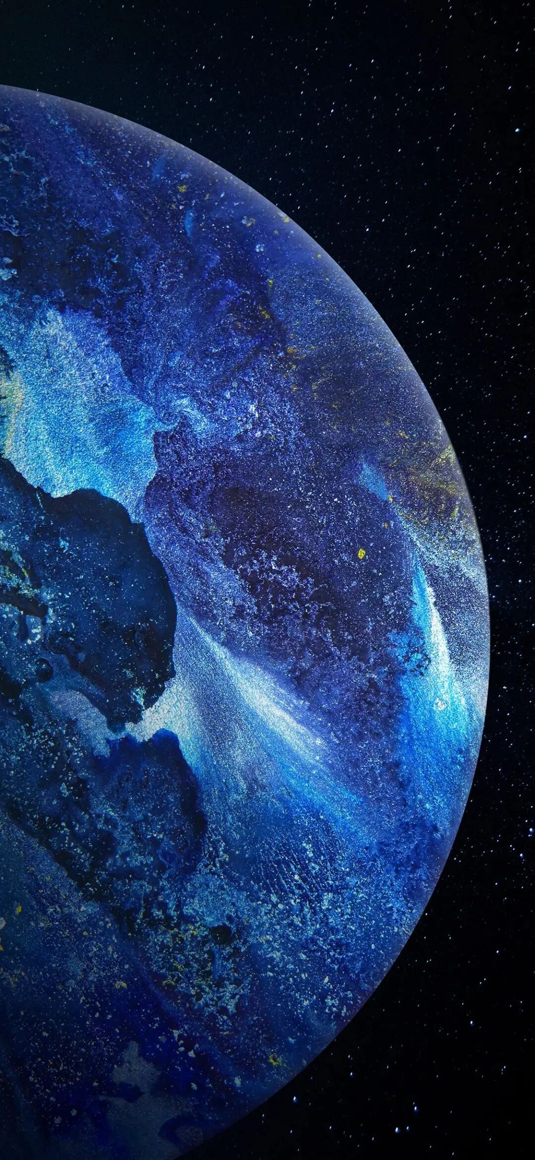 什锦
