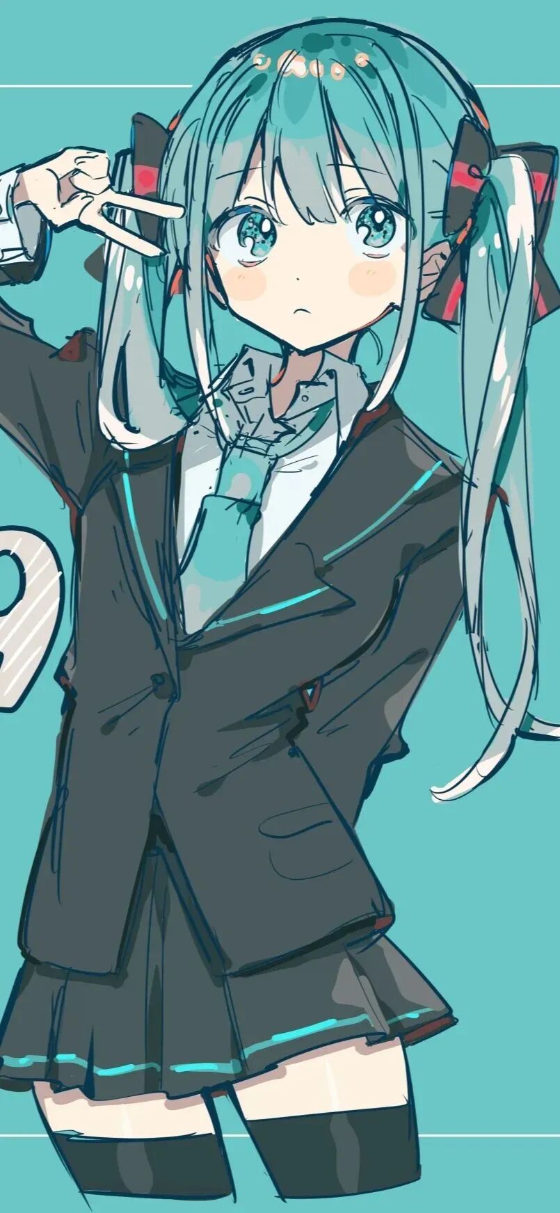 动漫