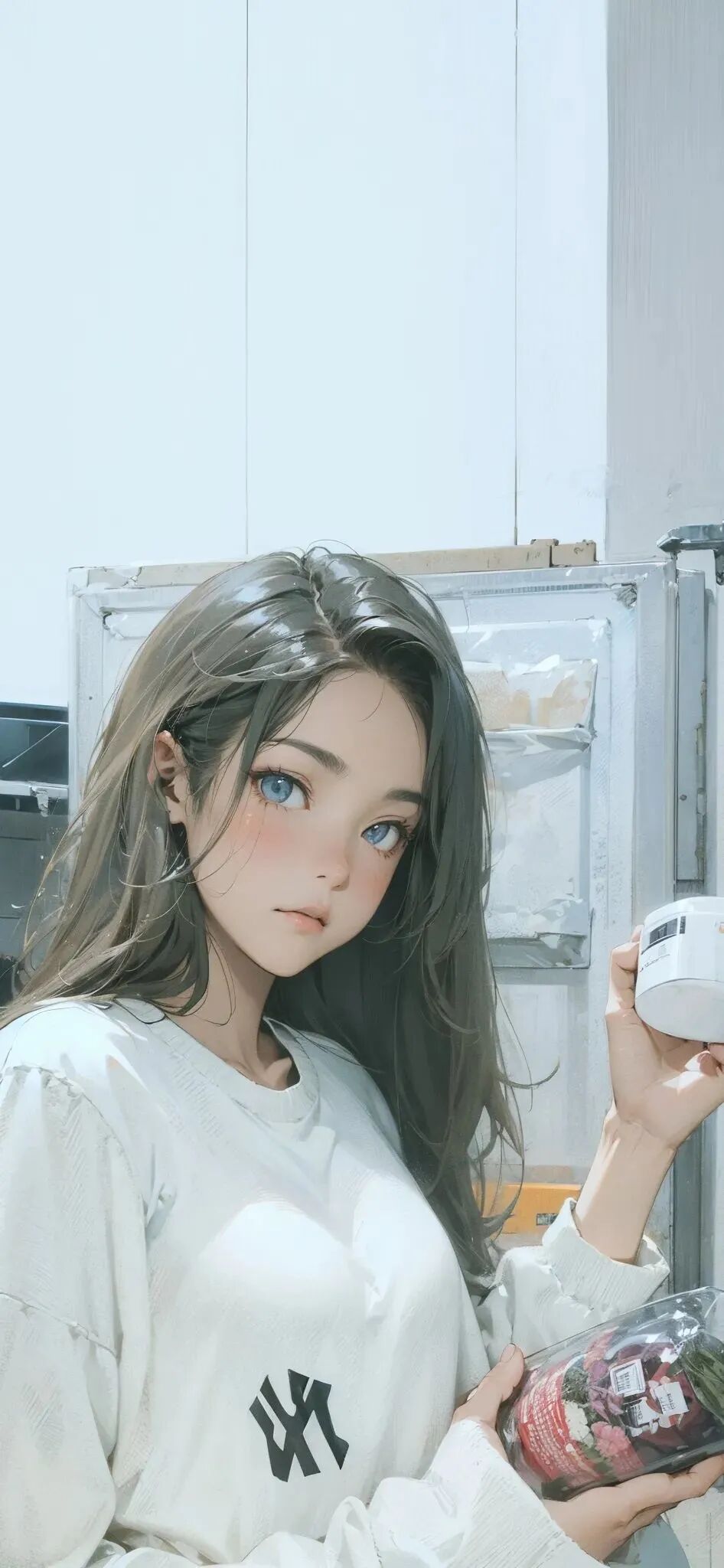 动漫