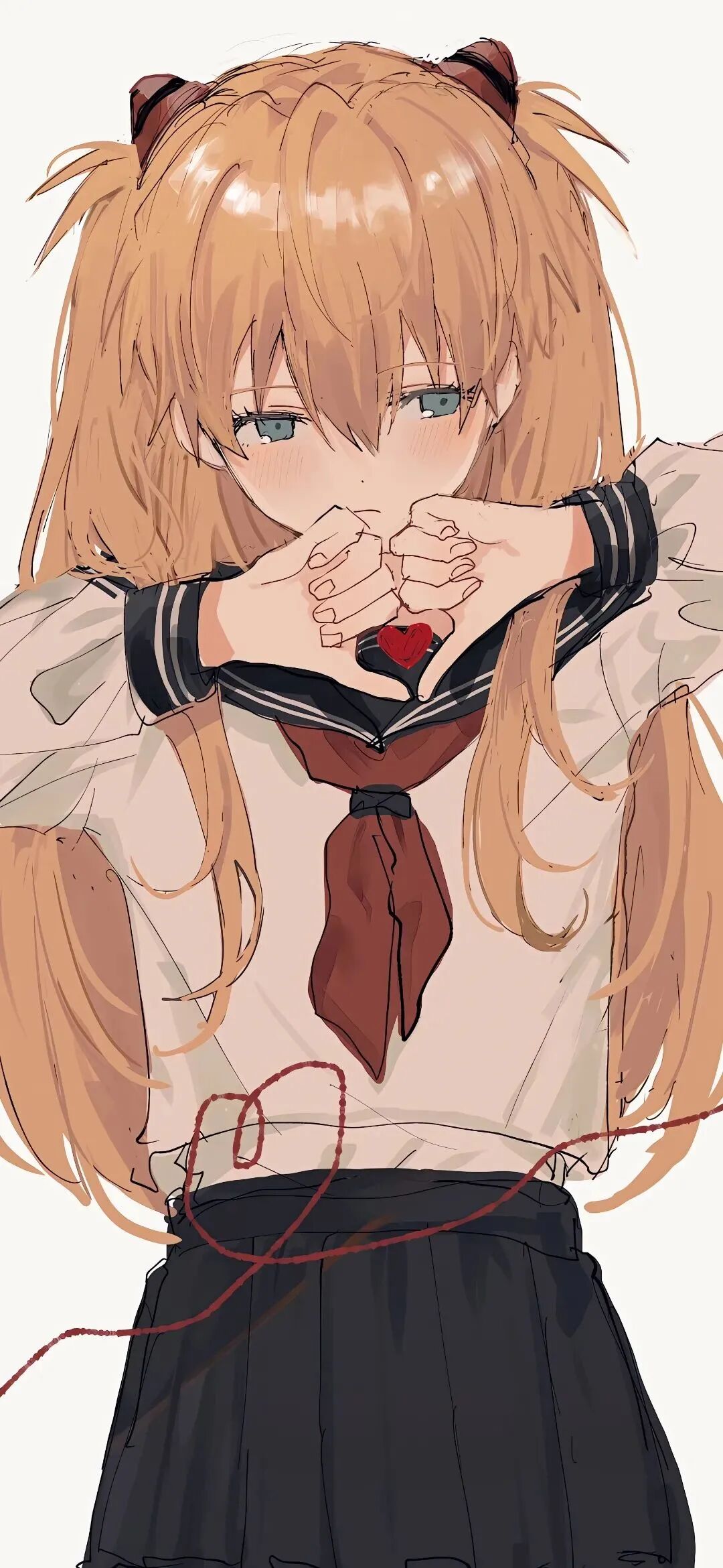 动漫
