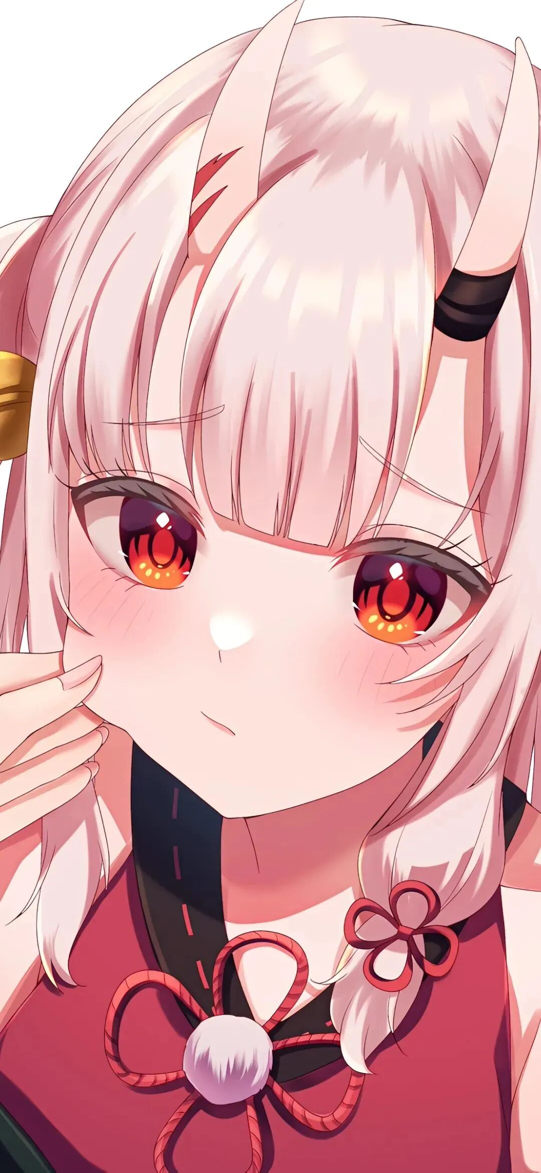 动漫