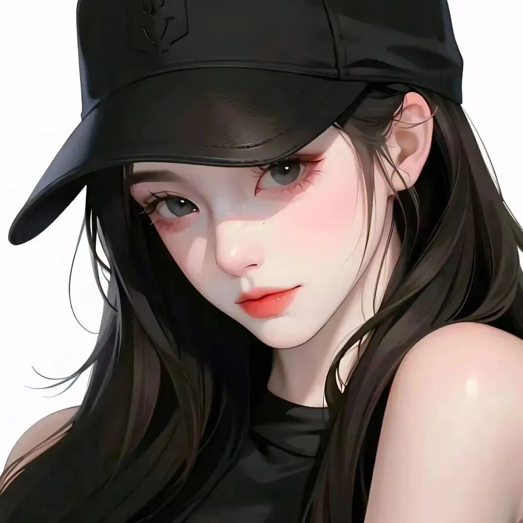 ai3daiqingv动漫情侣头像