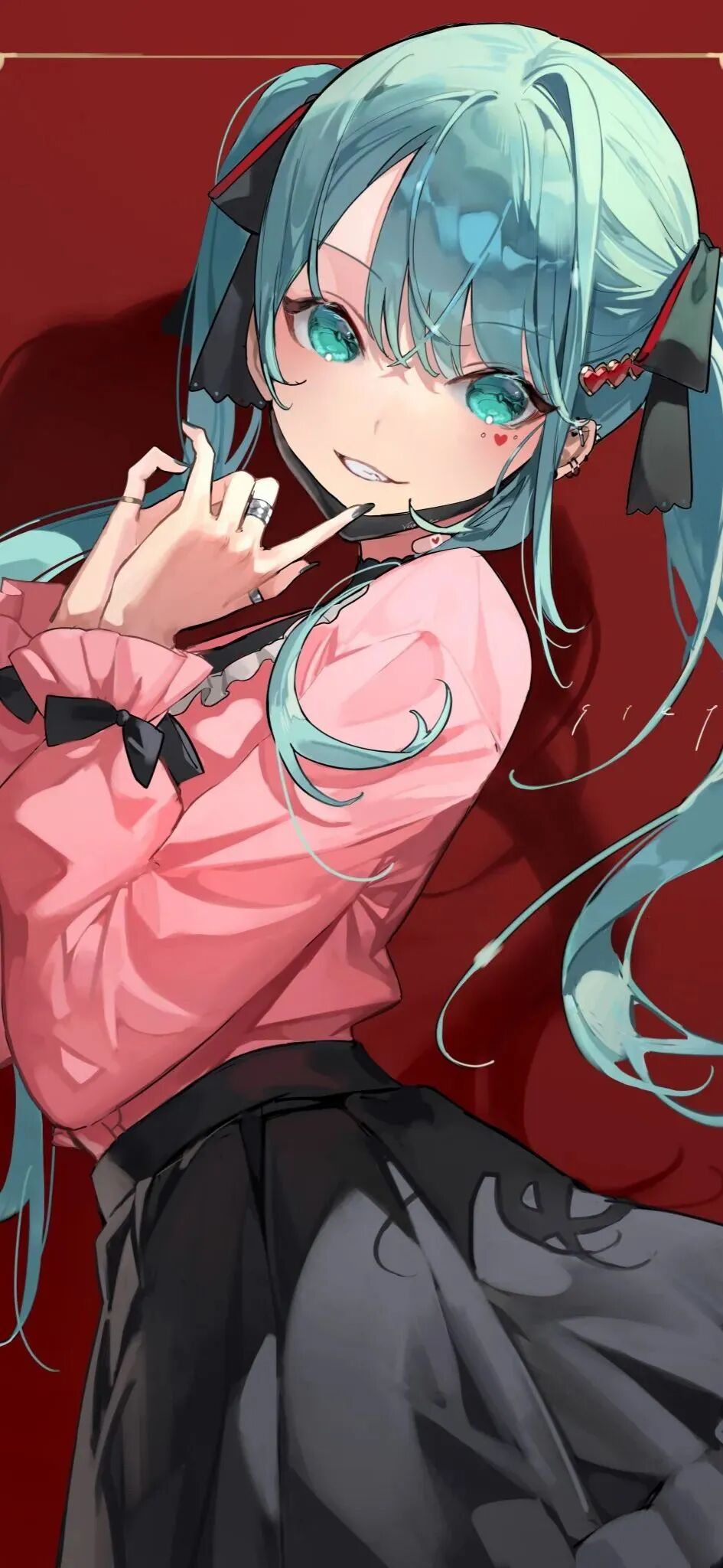动漫