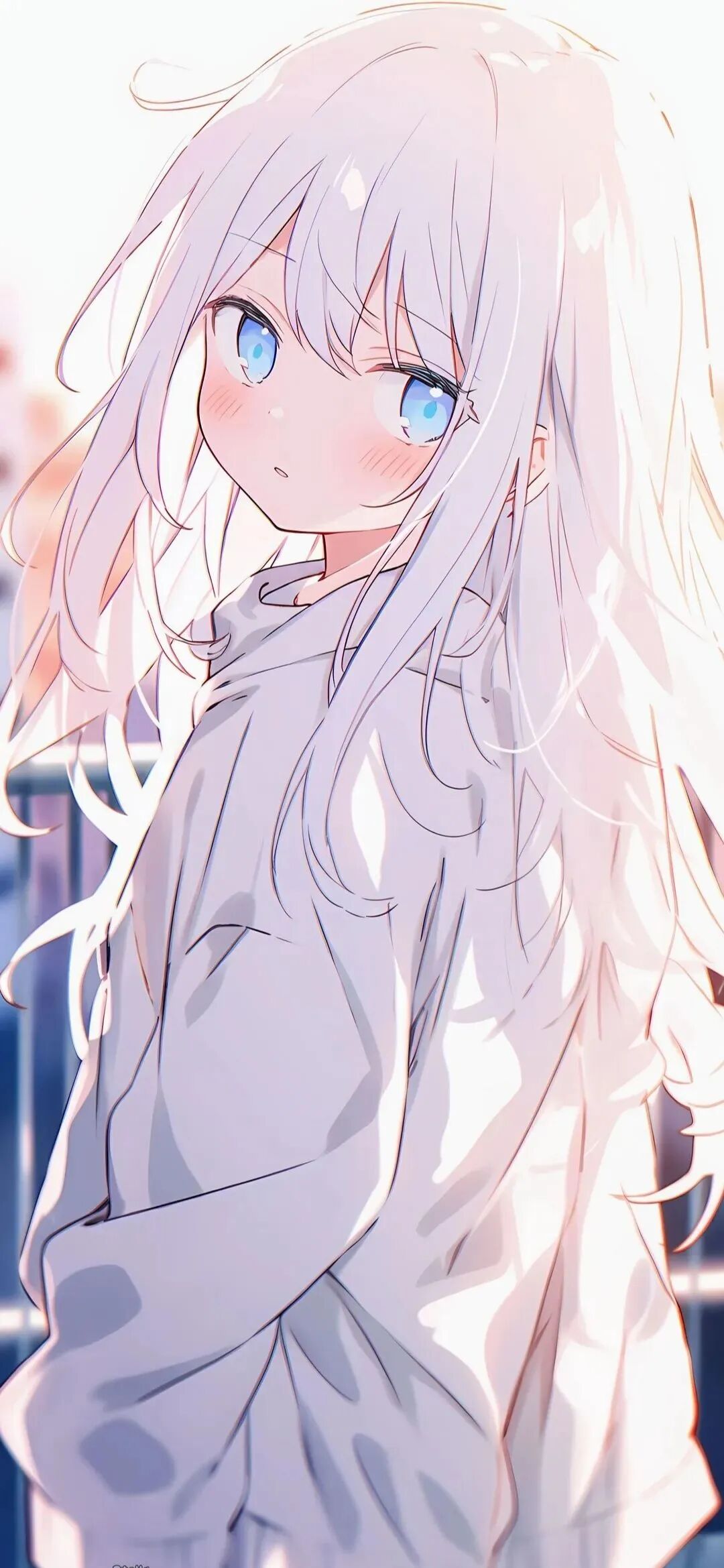 动漫