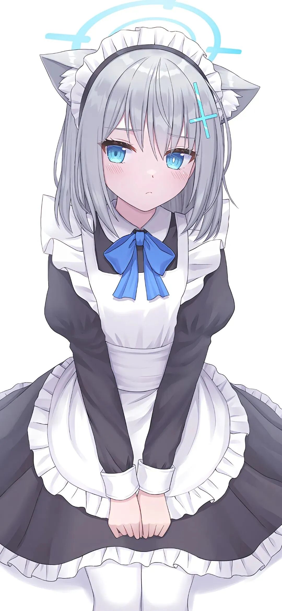 动漫