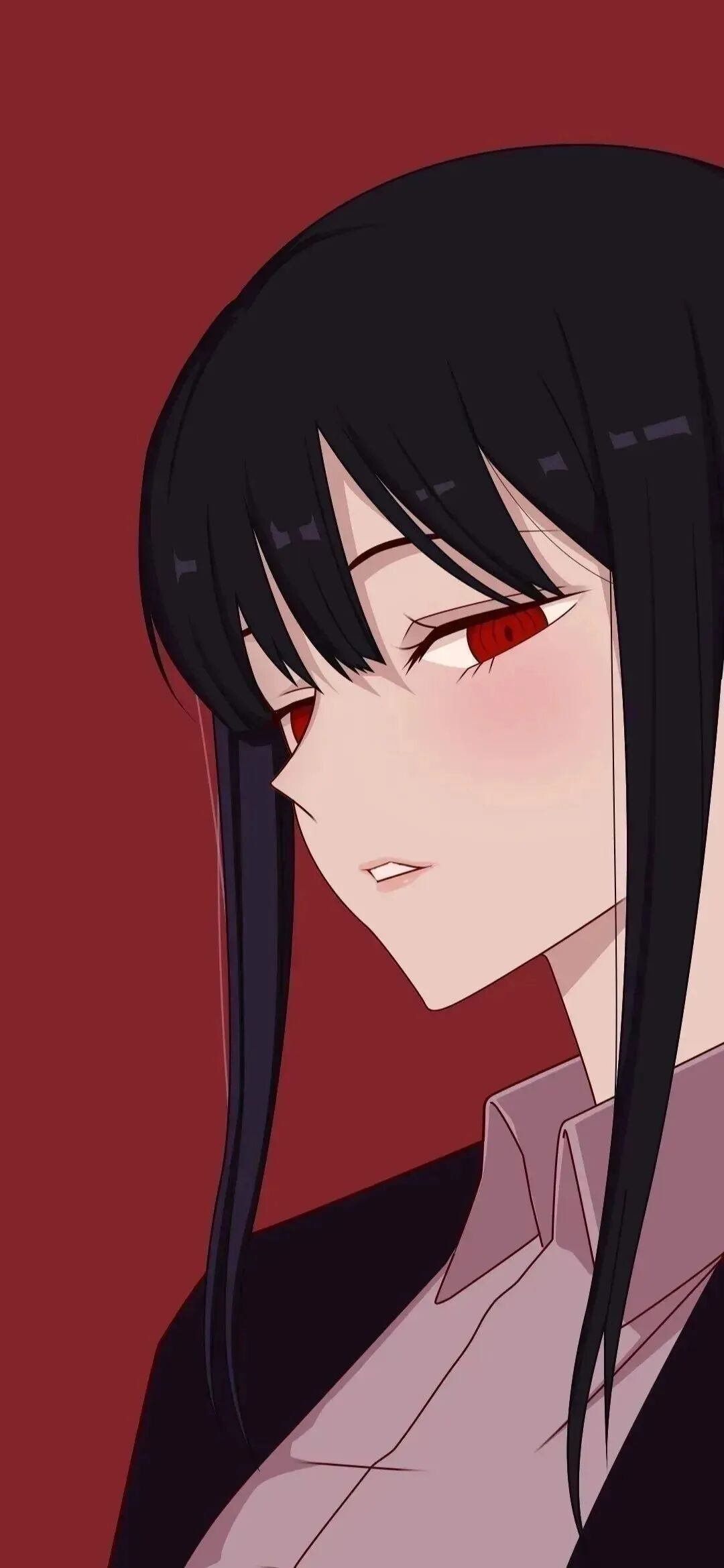 动漫