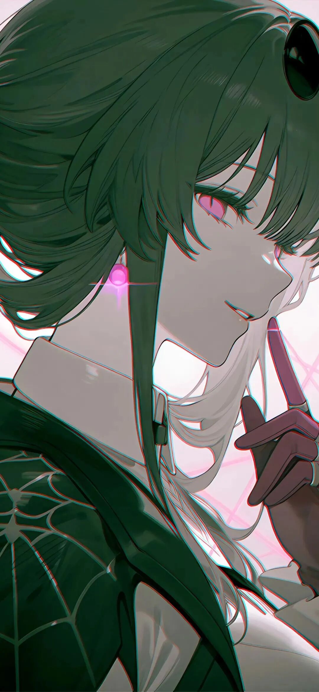 动漫