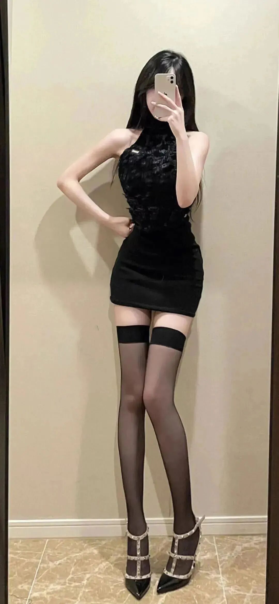 抖音热门