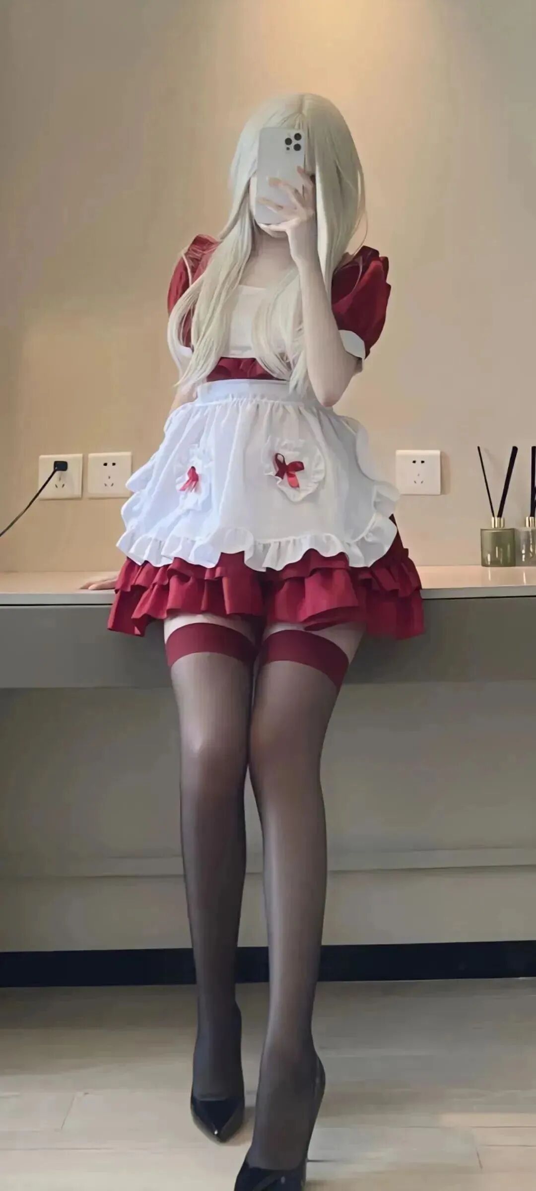 抖音热门