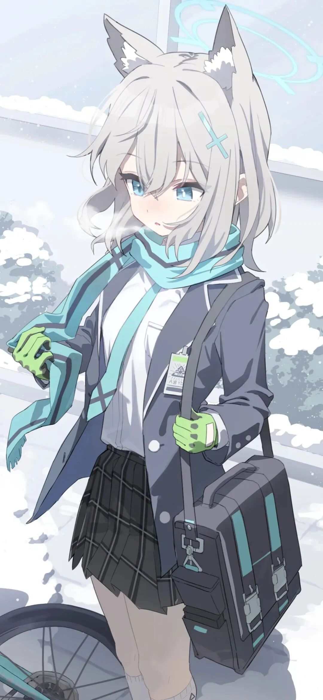 动漫