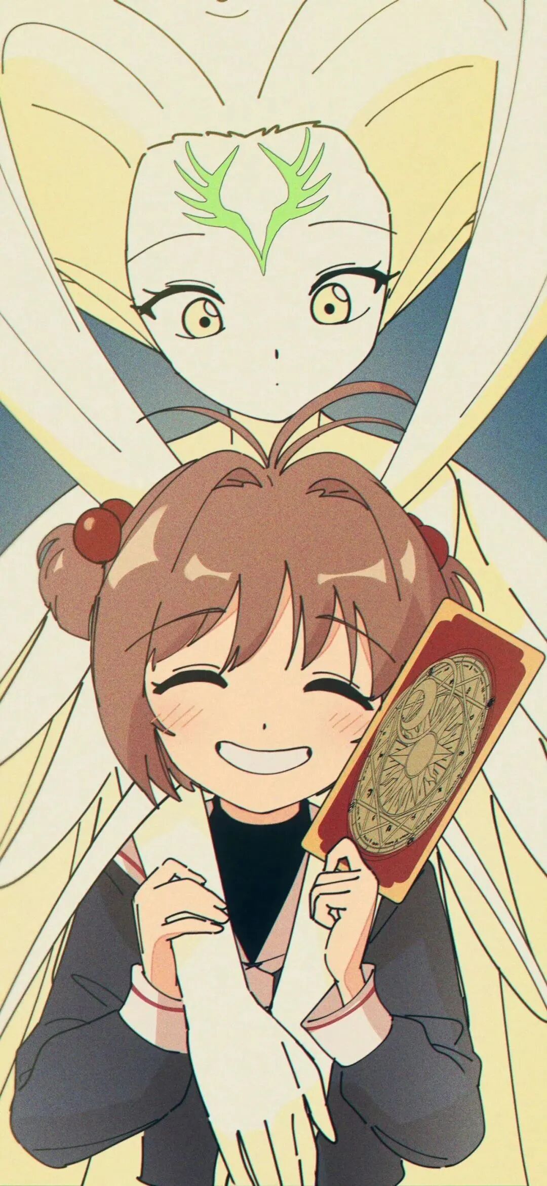 动漫