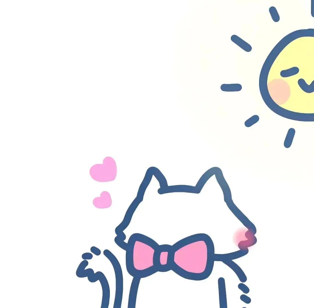 maogoutyahfkeailaopo可爱猫狗卡通情侣头像