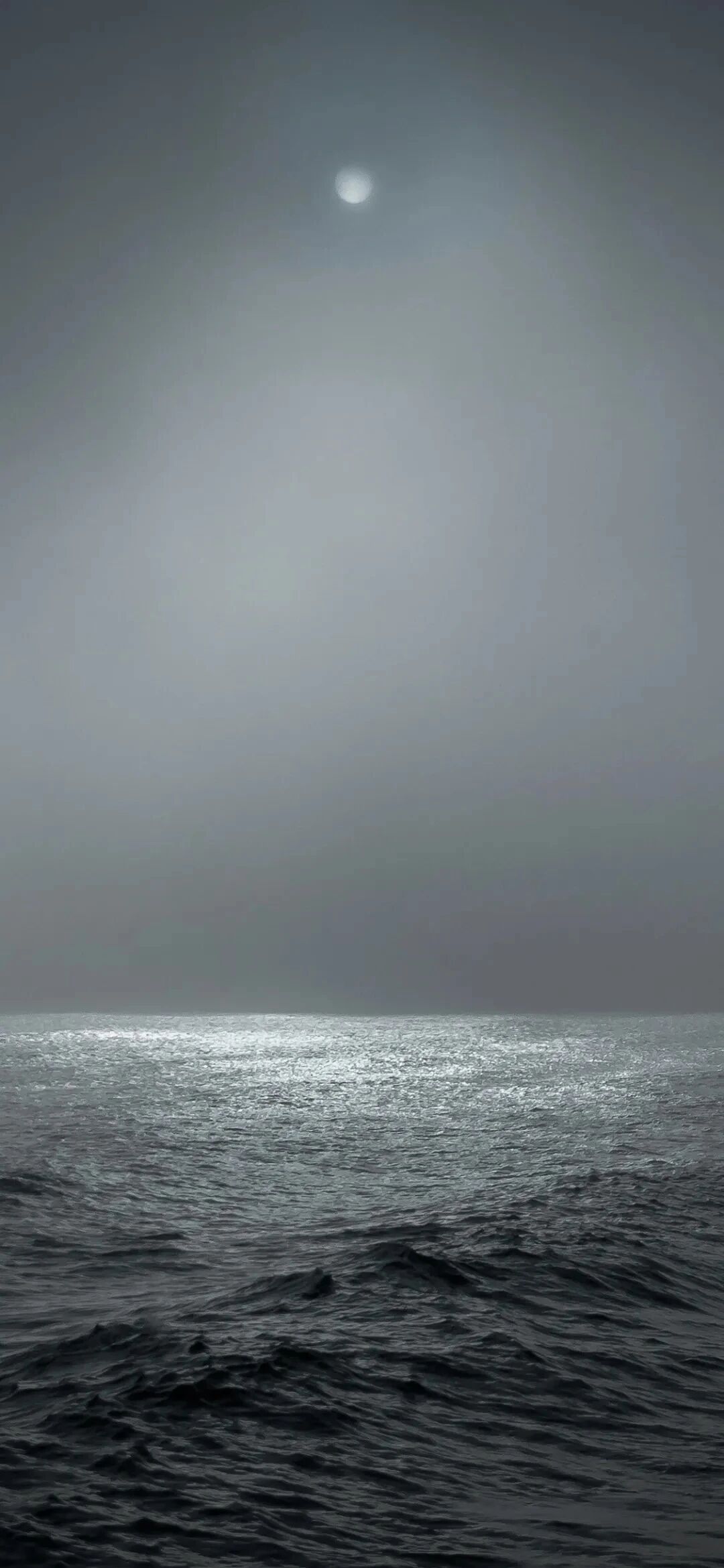 风景