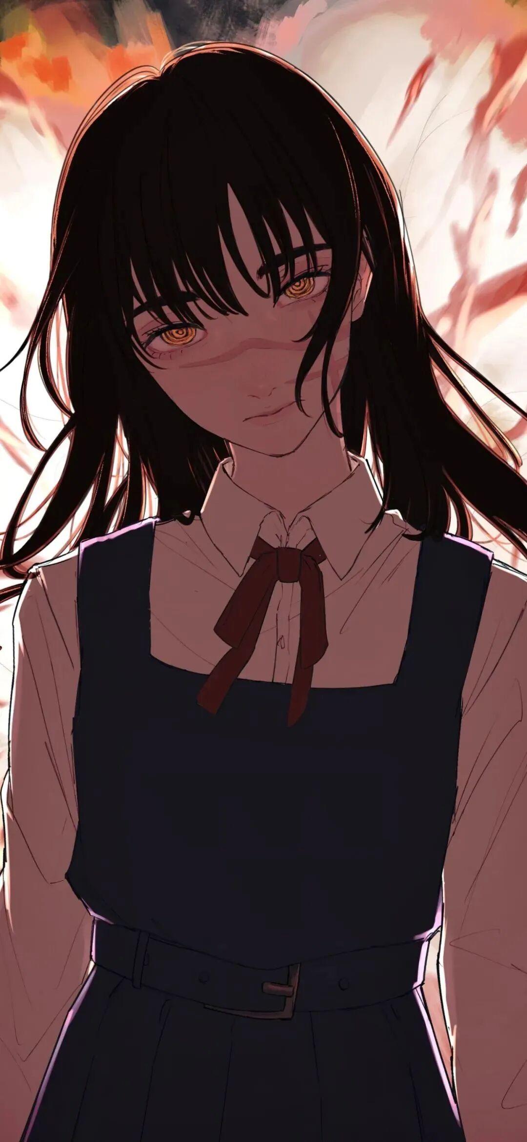 动漫